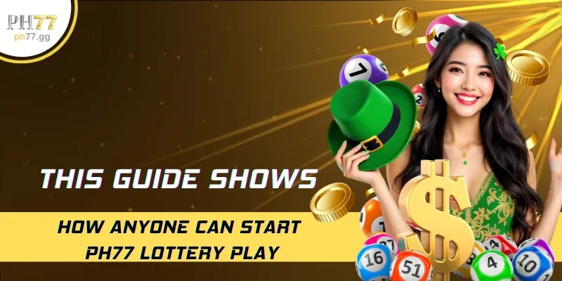 Cách chọn game nổ hũ 79king3