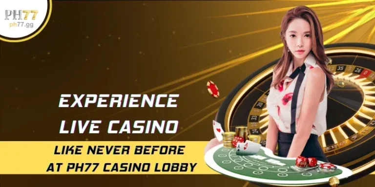 Hướng dẫn chơi game nổ hũ 79king3