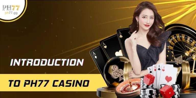 Đối tác nhà cung cấp game hàng đầu