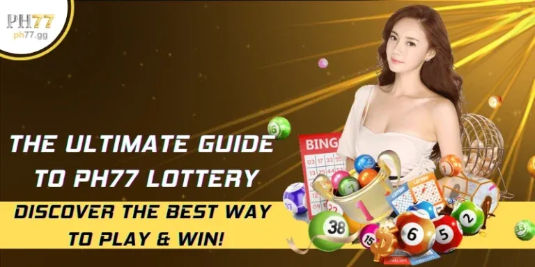 Game nổ hũ Vòng Quay May Mắn tại 79king3