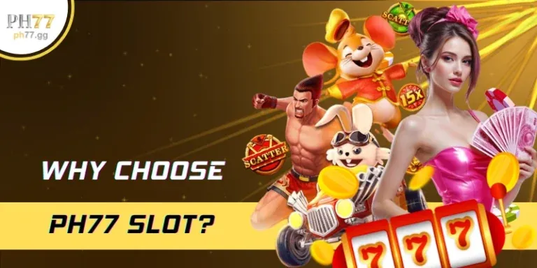 Game nổ hũ Kho Báu Ai Cập tại 79king3