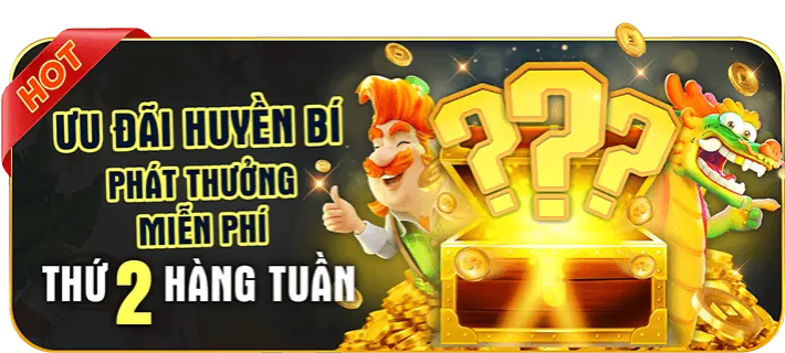 Trò chơi Nổ Hũ 79king3