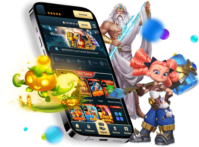 Hỗ trợ khách hàng 24/7 79king3