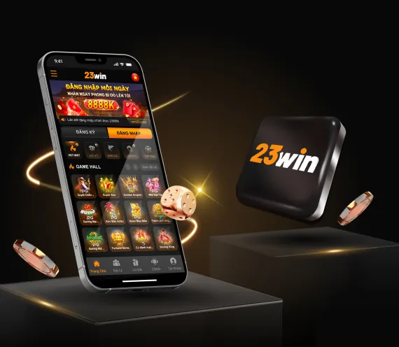 Mã QR Tải Ứng Dụng 79king3 nổ hũ iOS