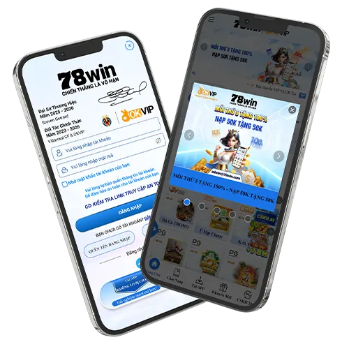 Tương thích di động 79king3