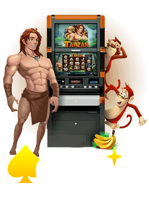Hình ảnh biểu tượng thu thập dữ liệu an toàn