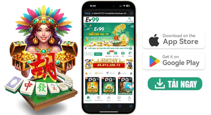 Giao dịch nhanh chóng 79king3 nổ hũ
