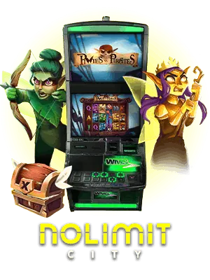 Rút tiền nhanh chóng 79king3