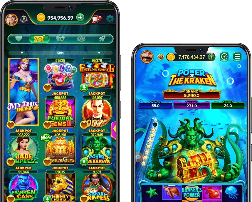 Kho game đa dạng 79king3 nổ hũ