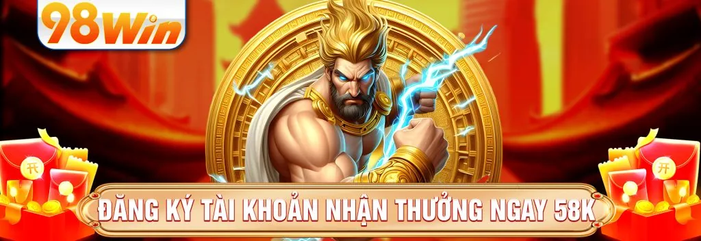 Hoàn Trả Hàng Ngày Không Giới Hạn 79king3 Nổ Hũ