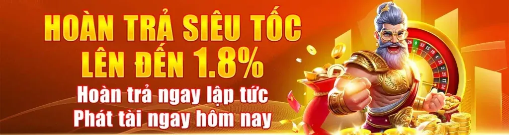 Giao diện trò chơi nổ hũ tại 79king3 Nổ Hũ
