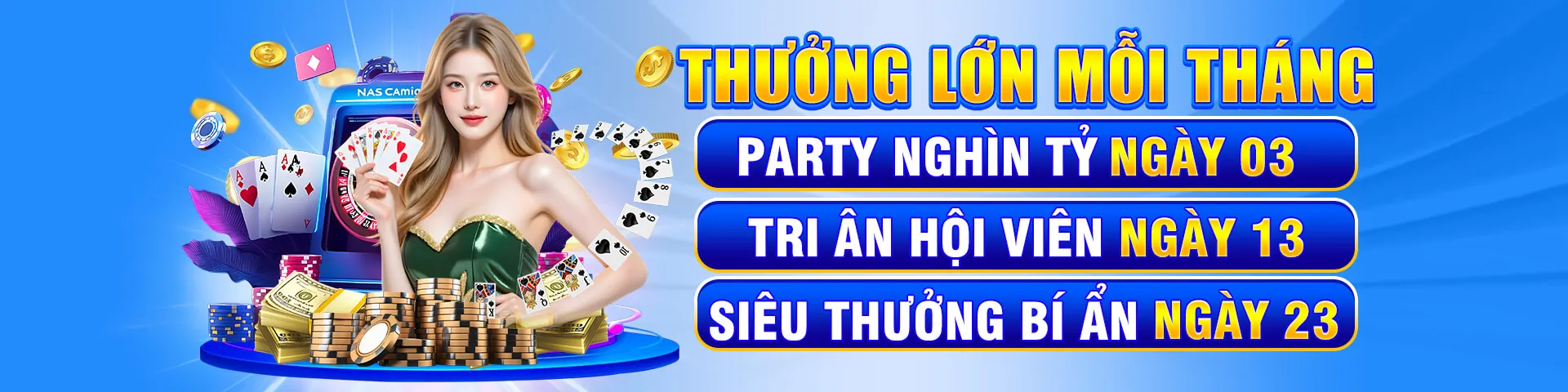 Phương thức thanh toán an toàn tại 79king3 nổ hũ