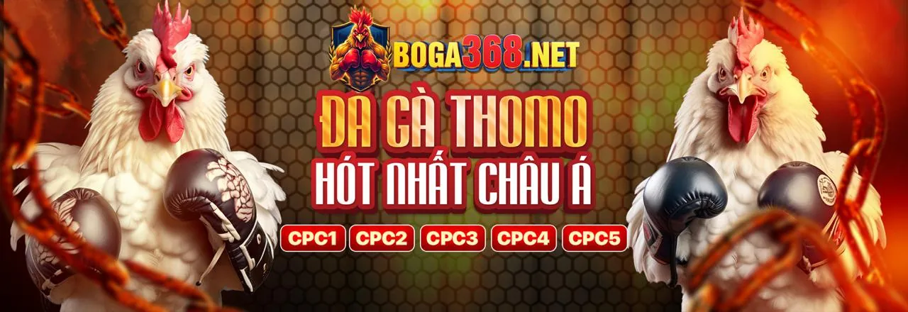 Hướng dẫn chơi bắn cá 79king3 nổ hũ