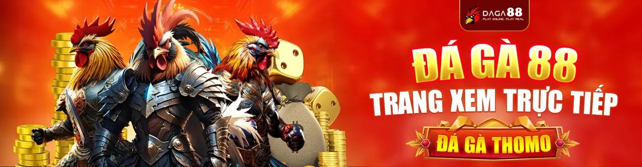 Hình ảnh chào mừng người chơi mới tại 79king3 Nổ Hũ