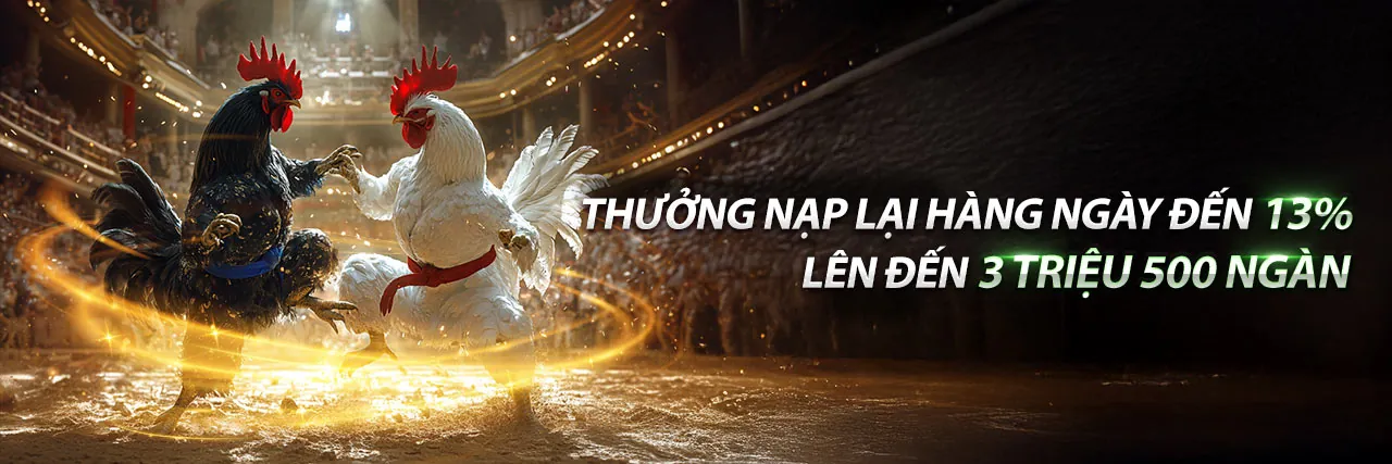 Hình ảnh chính Blog 79king3 nổ hũ