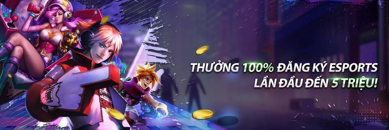 Hình ảnh chính của trò chơi nổ hũ 79King3