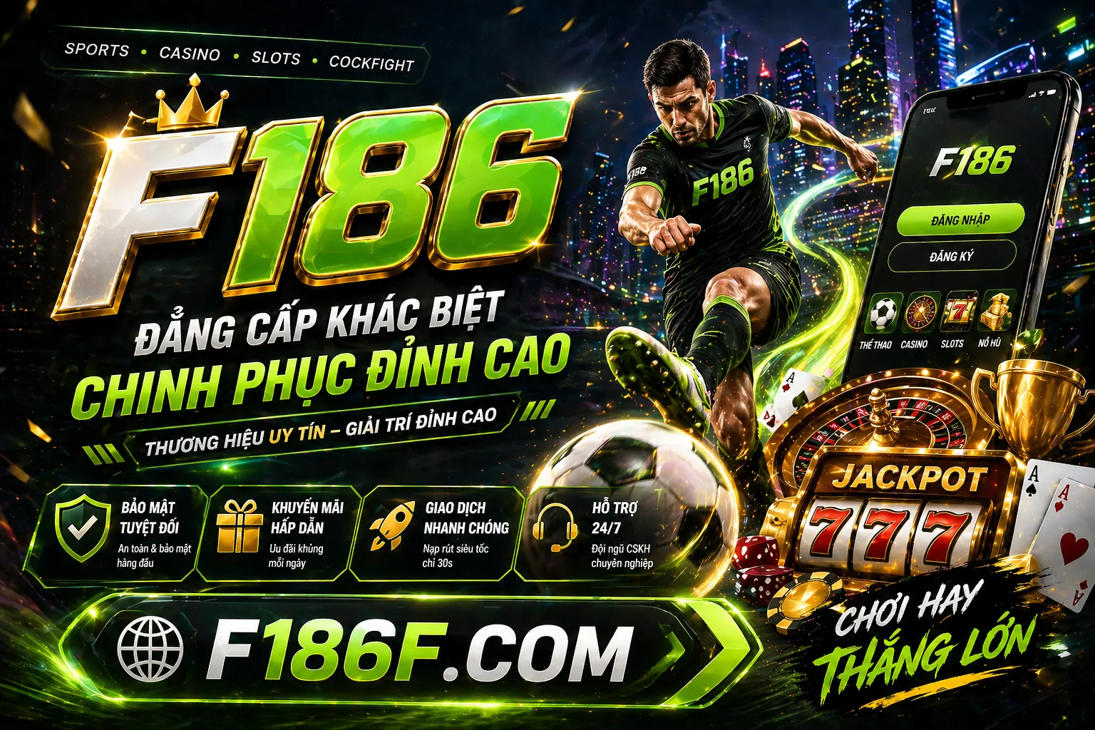 Thế giới bắn cá 79king3 nổ hũ