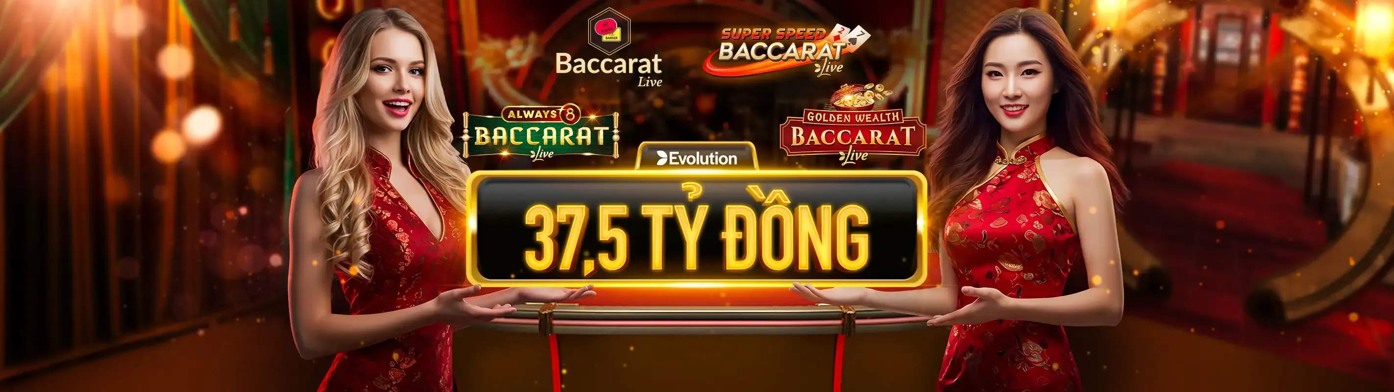 Tin tức 79king3 nổ hũ: Cập nhật mới nhất và ưu đãi nóng hổi