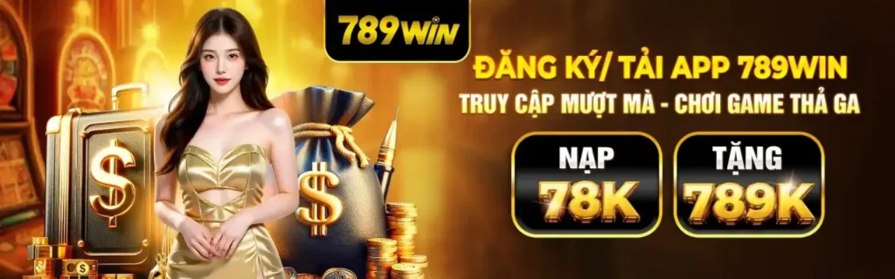 Banner Khuyến Mãi Hấp Dẫn 79king3 Nổ Hũ 2026