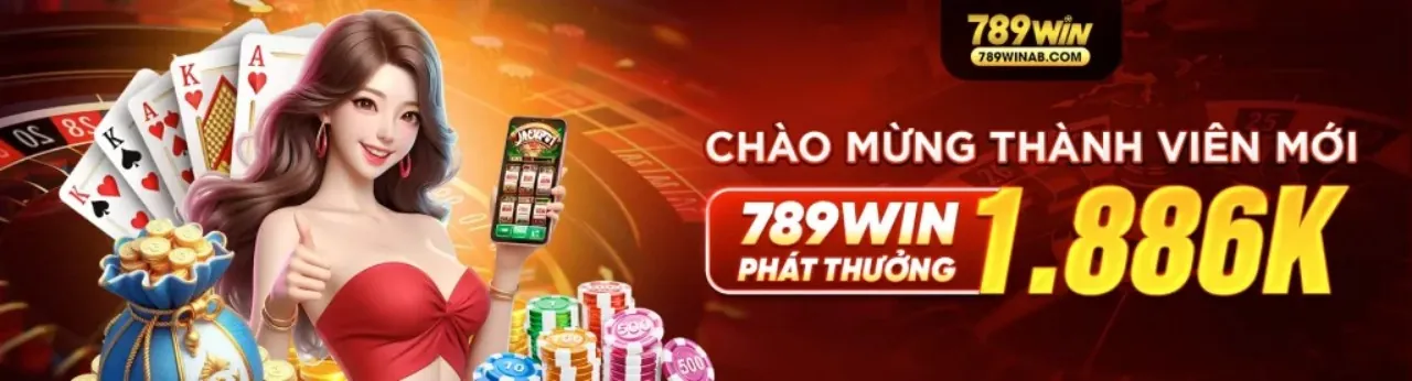 Khuyến mãi mới nhất 79king3 Nổ Hũ