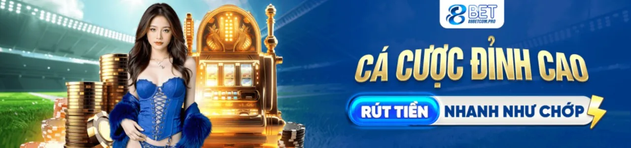 Đội ngũ hỗ trợ khách hàng 24/7 tại 79king3 Nổ Hũ