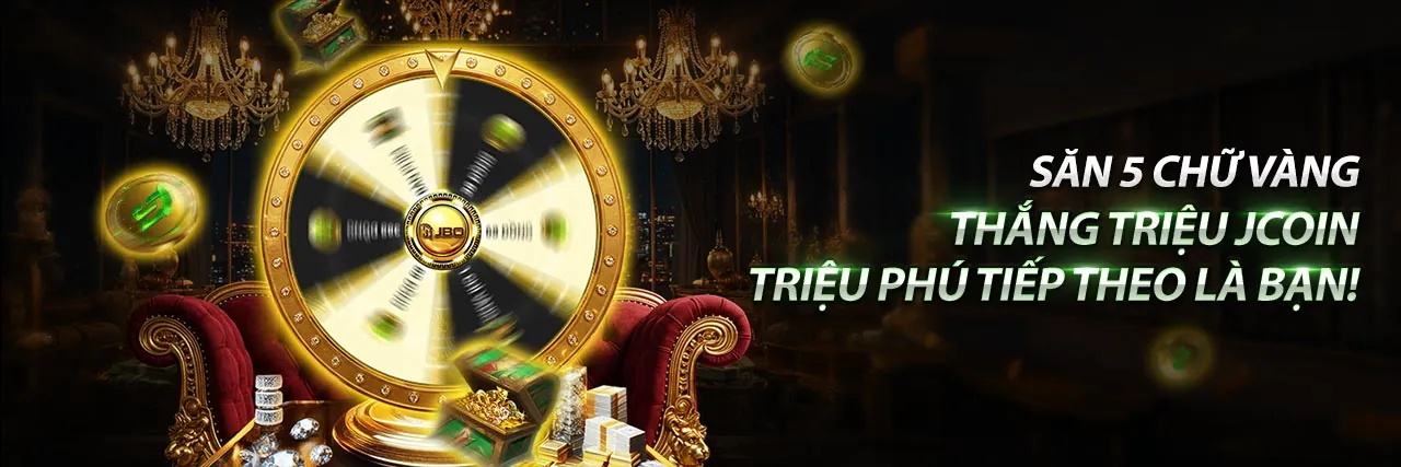 Tải Ứng Dụng 79king3 nổ hũ Ngay