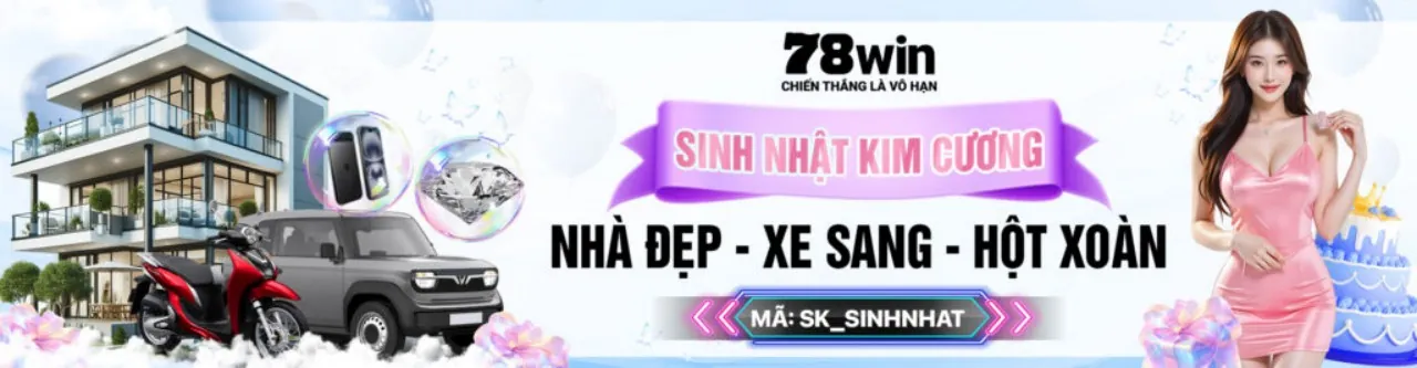 Quy trình rút tiền thắng cược tại 79king3 Nổ Hũ