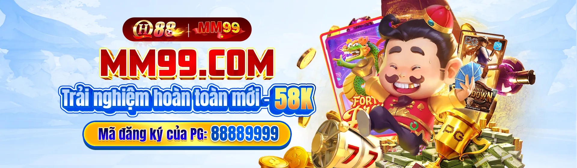 Kêu gọi hành động tham gia 79king3 Nổ Hũ