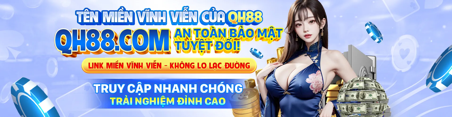 Hình ảnh tổng quan về cách chọn trò chơi nổ hũ tại 79king3