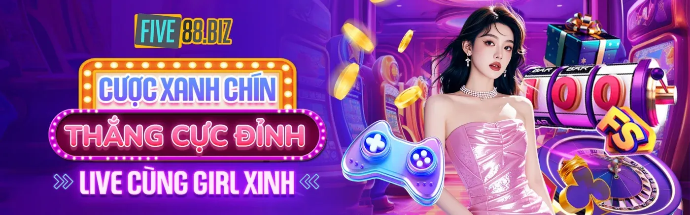 Hình ảnh chính của trang Slot Games 79King3 Nổ Hũ