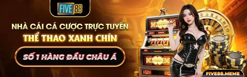 Banner khuyến mãi thể thao độc quyền tại 79king3 nổ hũ
