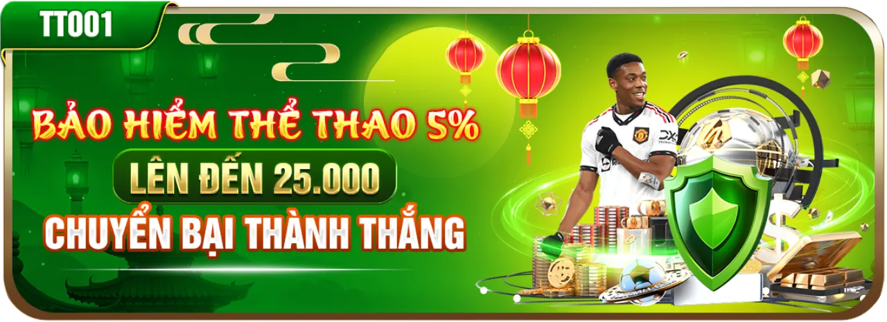 Người chơi áp dụng chiến lược tại 79king3 Nổ Hũ
