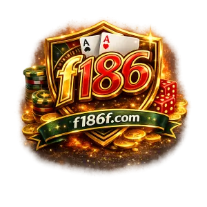 Hướng dẫn nhận ưu đãi 79king3 Nổ Hũ