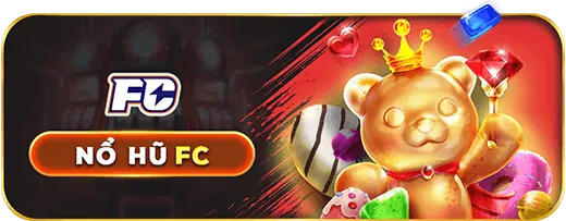 Chương trình VIP 79king3 Nổ Hũ