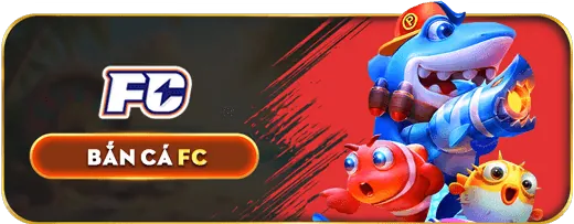 Ưu đãi và khuyến mãi 79king3 nổ hũ