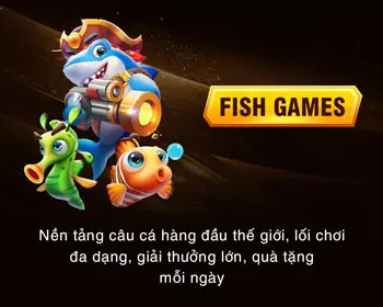 Mẹo chơi bắn cá 79king3 nổ hũ