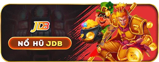 Bảo vệ quyền riêng tư và dữ liệu người dùng trên 79king3 nổ hũ