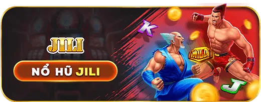 Cookie của bên thứ ba và cài đặt quyền riêng tư tại 79king3 nổ hũ
