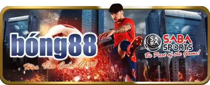 Trò chơi Bắn Cá 79king3