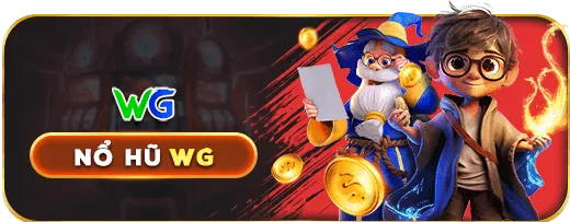 Khuyến mãi bắn cá 79king3 nổ hũ