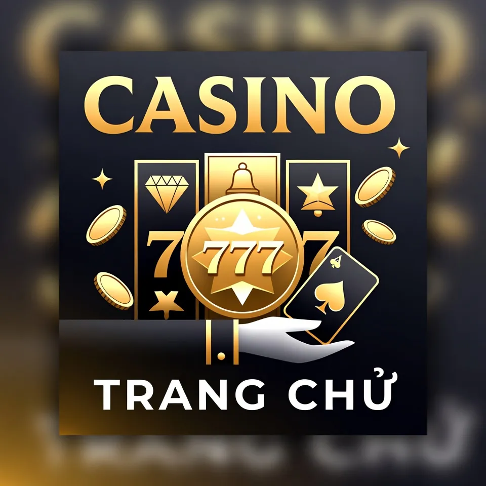 79king3 nổ hũ