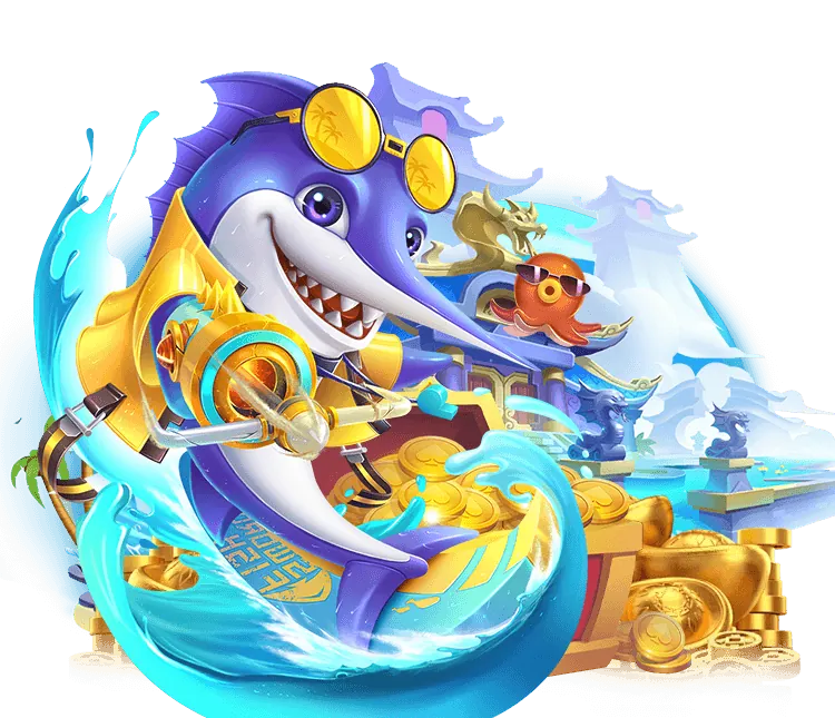 Cá Cược Thể Thao 79king3