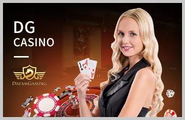 Slot game nổ hũ 79king3 nổ hũ