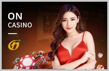 Casino trực tuyến 79king3 nổ hũ