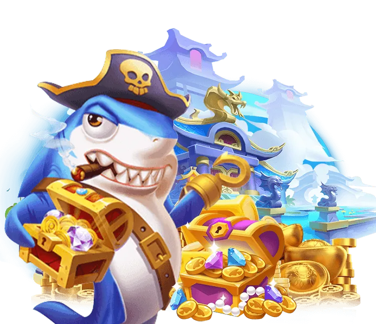 Tổng quan các loại game nổ hũ tại 79King3