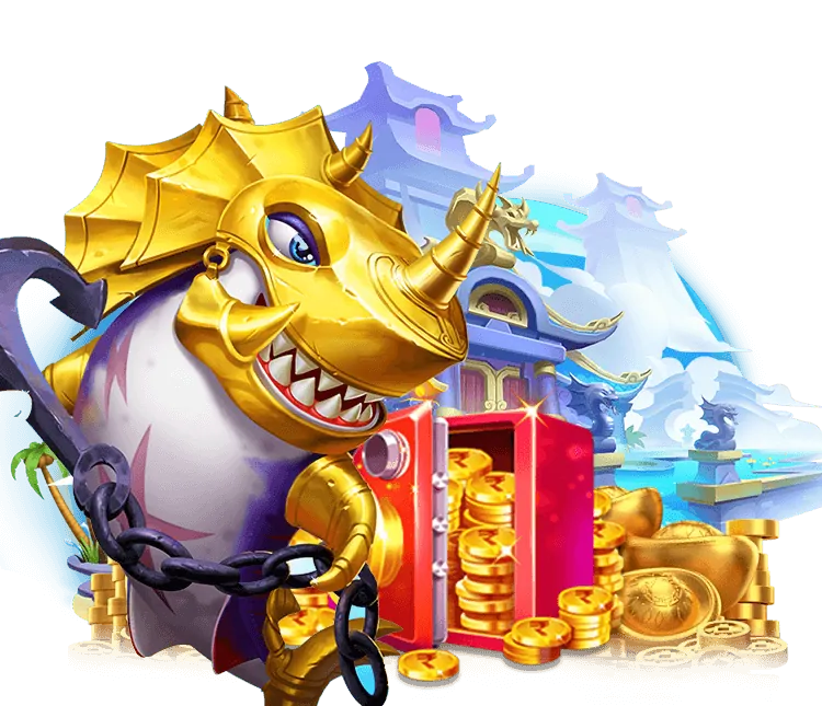 Sòng Bạc Trực Tuyến 79king3