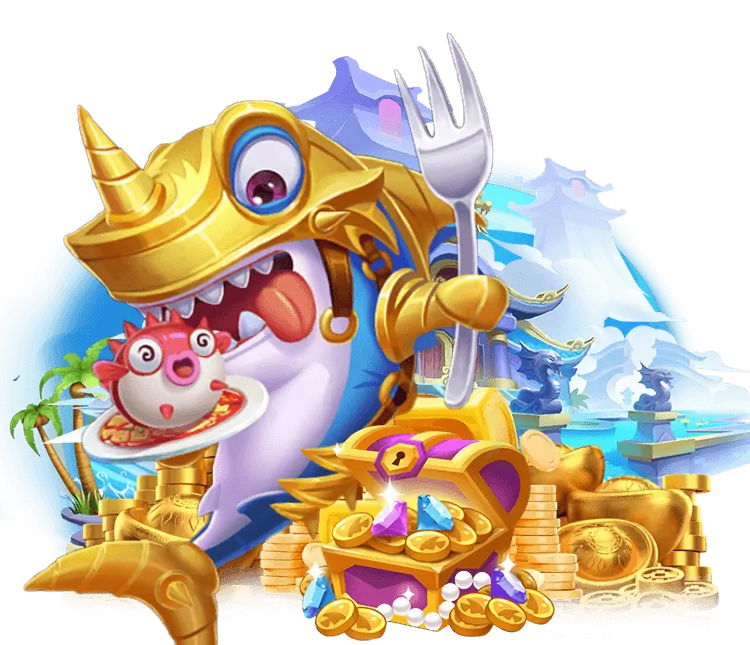 Trò chơi Nổ Hũ 79king3
