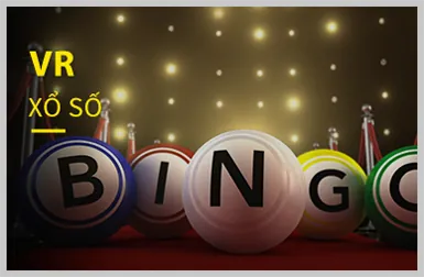 Trải nghiệm casino trực tuyến với người thật tại 79king3 nổ hũ