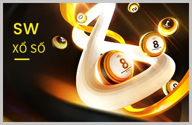 Hình ảnh tổng hợp các môn thể thao đa dạng tại 79king3 nổ hũ