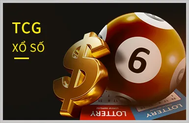 Các trò chơi nổ hũ đa dạng tại 79king3 nổ hũ